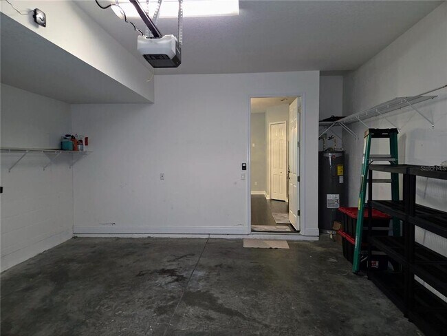 Building Photo - 3206 W Horatio St