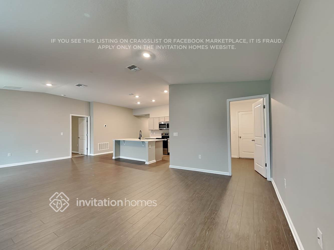 Building Photo - 908 Caitlin Loop