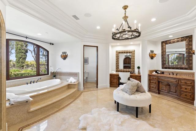 Building Photo - 4130 Rancho Las Brisas tr
