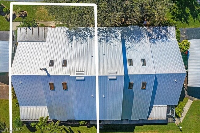 Building Photo - 3412 Timberwood Cir