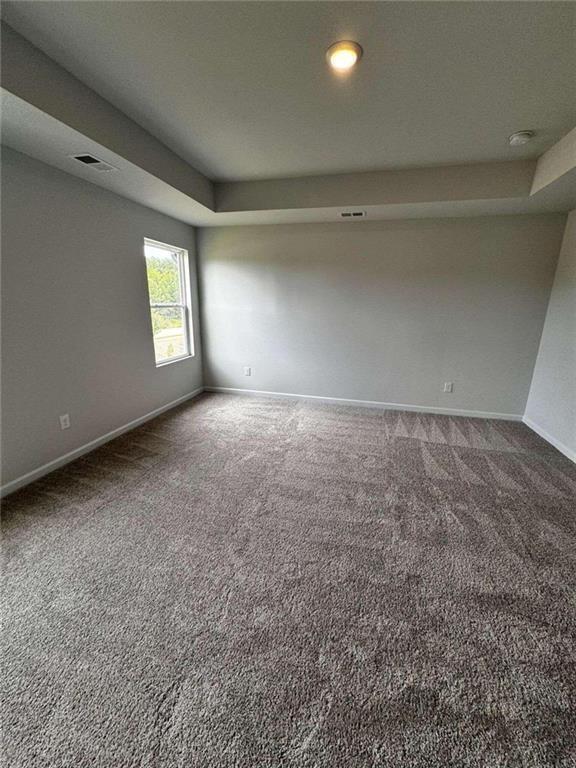 Building Photo - 420 Pt Pl Dr