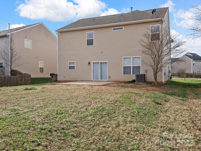 Building Photo - 4008 Chimney Wood Trail