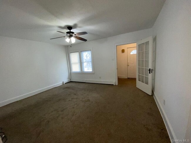 Building Photo - 56 Millspaugh Ln