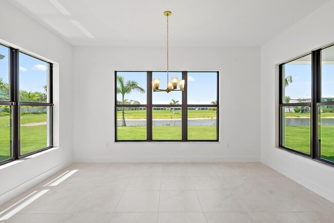 Building Photo - 20471 Southernwood Ave