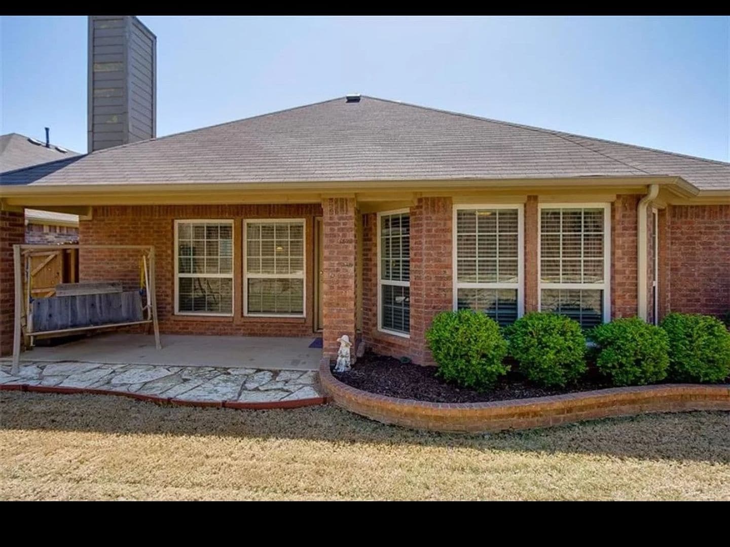 Building Photo - 897 Witherby Ln