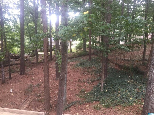 Building Photo - 516516 Windy Ln