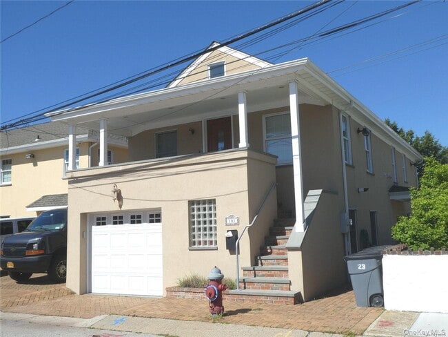 Building Photo - 101 Clayton Ave