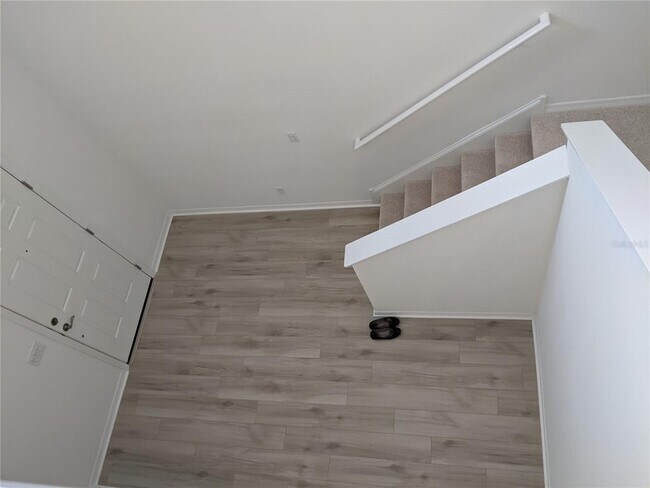 Building Photo - 10333 Berryessa Ave