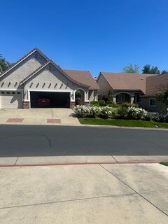 Primary Photo - 8125 E Carriage Ln