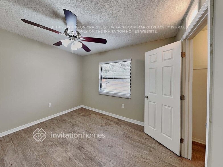 Building Photo - 838 Field St