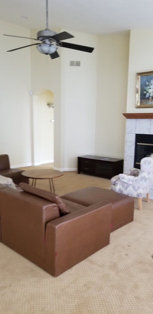Building Photo - Beautiful home in Sunset Terrace for Rent!