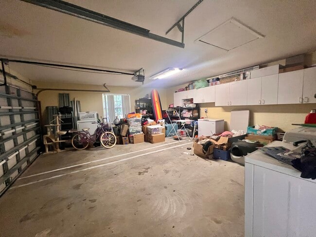 Building Photo - 12147 Cuddington Ct