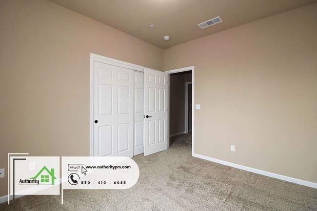 Building Photo - 3550 Cazadero Wy