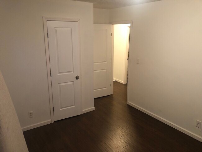 Building Photo - 5403 Georgia Ave