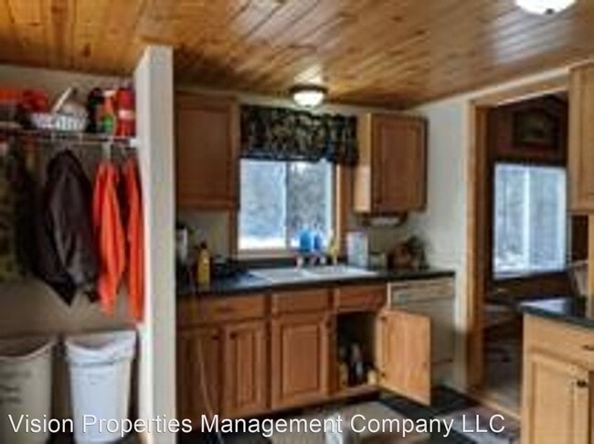 Building Photo - 3 br, 2 bath House - County Road 9