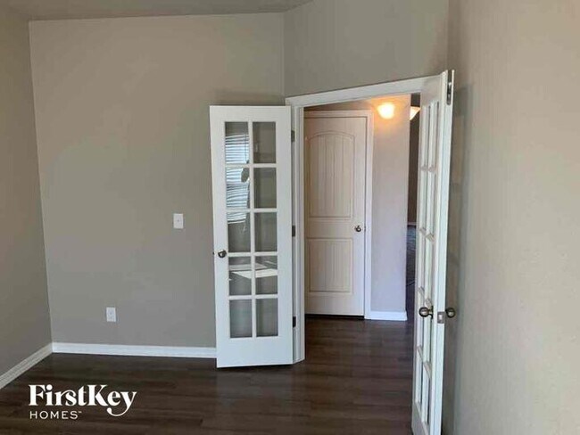 Building Photo - 7717 Benecia Dr