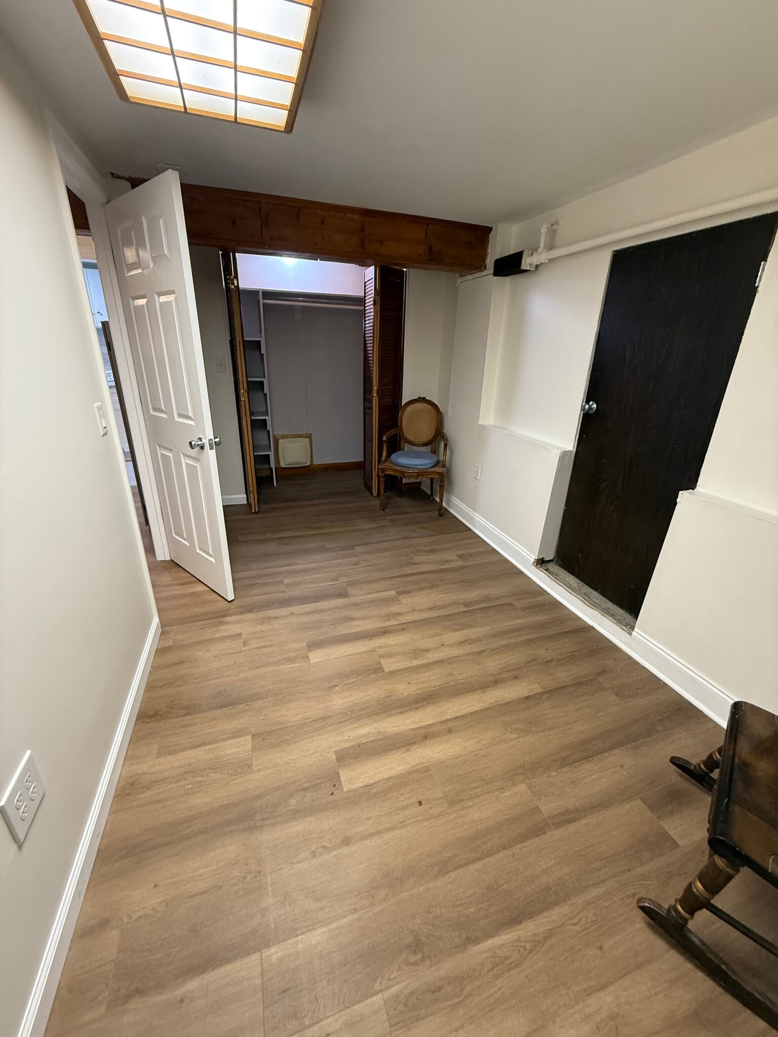 Building Photo - 18 Porter Rd