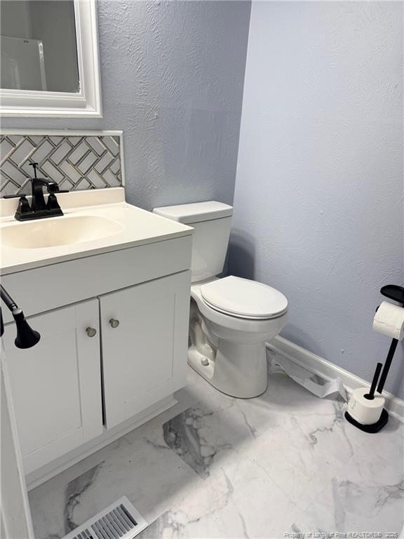 Building Photo - 6025 Elstree Pl