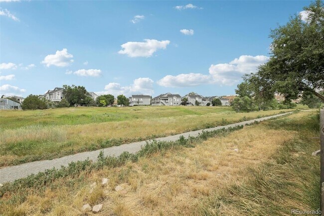 Building Photo - 1026 S Waco Way