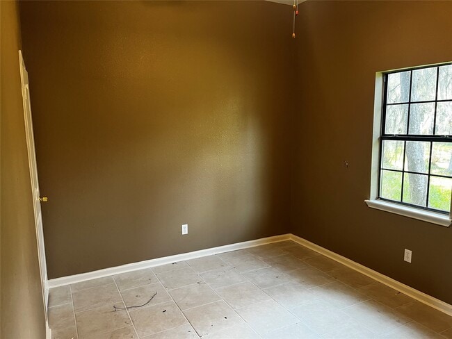 Building Photo - 141 County Rd 725