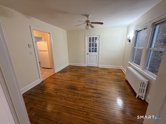 Building Photo - 15 Bunker Hill Ave