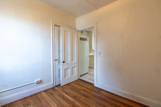 Building Photo - 35 State St