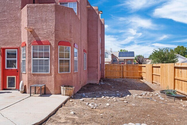 Building Photo - 6716 Carney Ave NW
