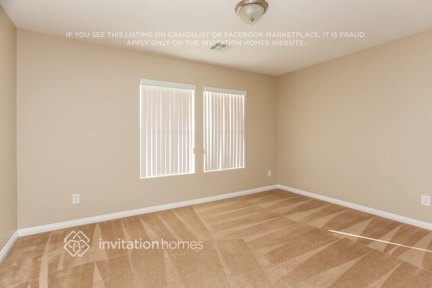 Building Photo - 8420 Baldwin Canyon Ln