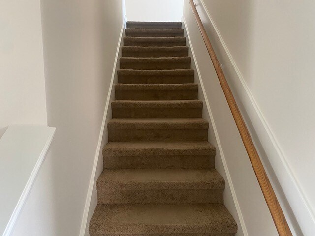 Building Photo - 15330 Forest Creek Farms Dr