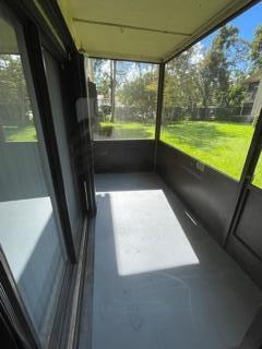 Building Photo - 12989 Odessa Trail