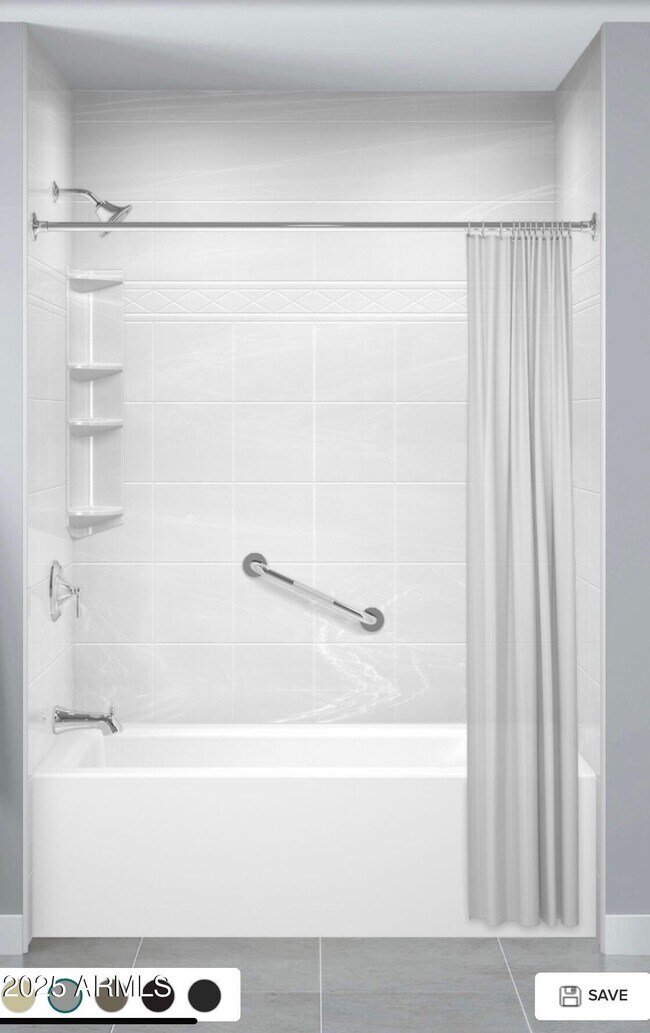 Building Photo - 501 W 14th St