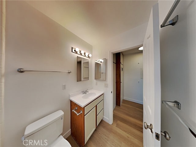 Building Photo - 218 Cahuenga Dr