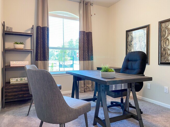 Building Photo - 27079 Badger Way