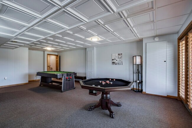 Building Photo - 131 Corn Tassel Shores