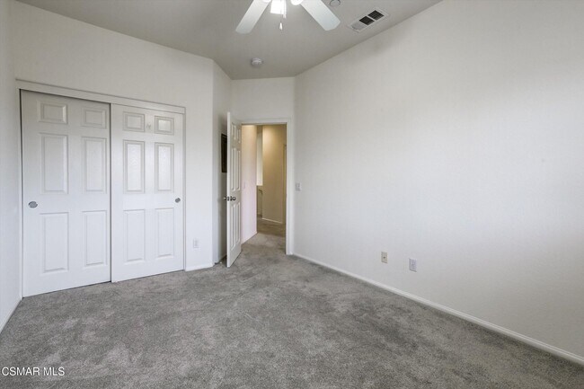 Building Photo - 203 Via Antonio
