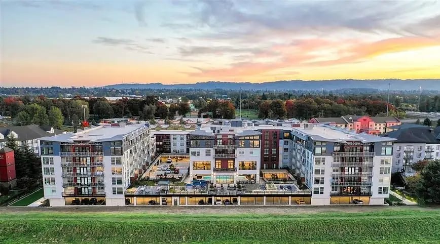 Building Photo - 1055 N Anchor Way