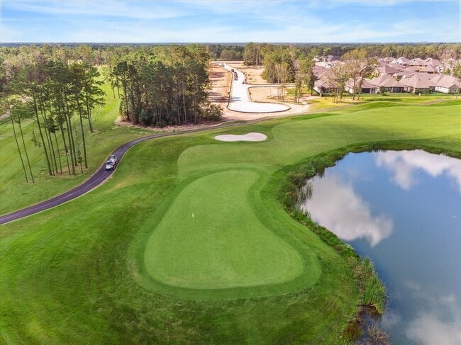 Building Photo - 8206 Boundary Waters Dr