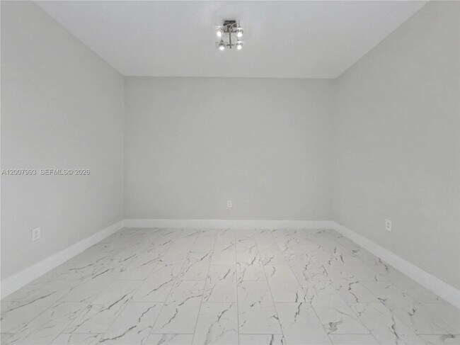 Building Photo - 7876 NW 109th Path