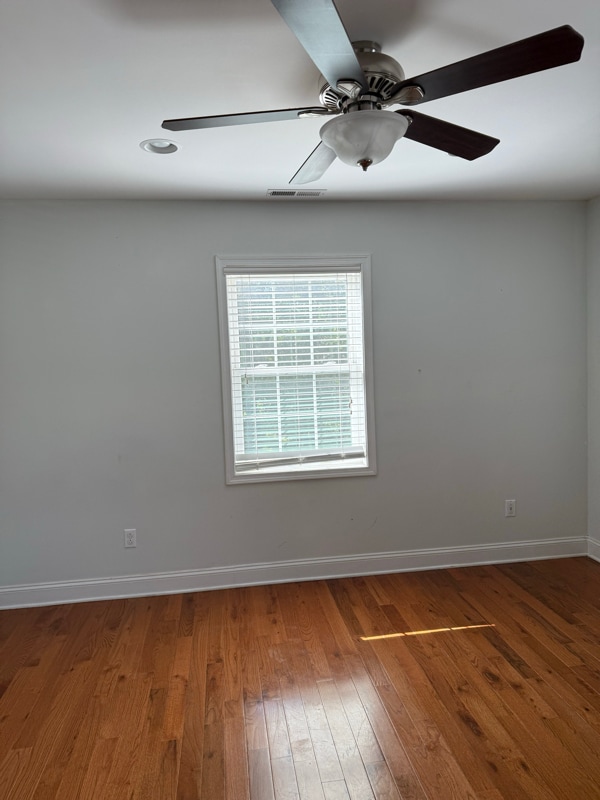 Building Photo - 605 Griffin Blvd