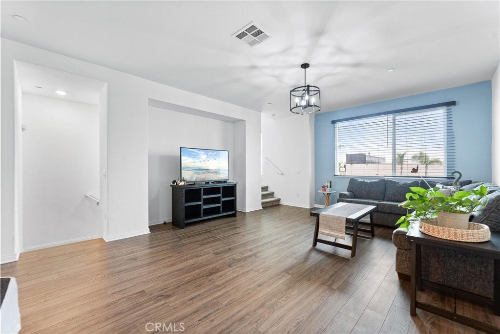 Building Photo - 14053 Spurlock Ln