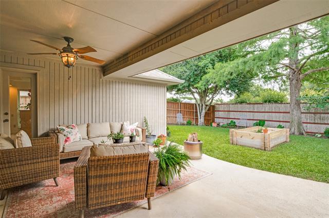 Building Photo - 2408 Dunwick Dr