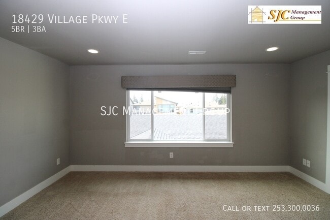 Building Photo - 18429 Village Pkwy E