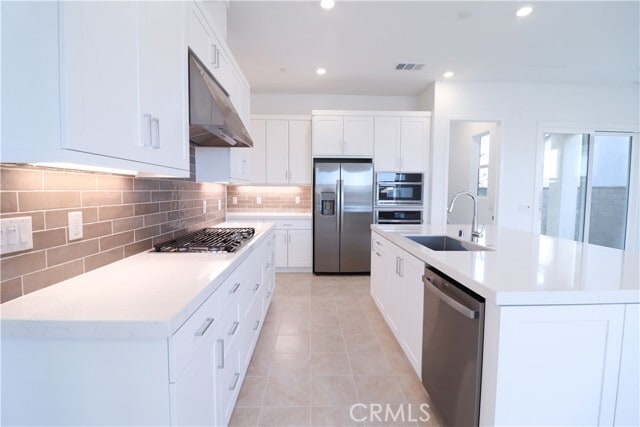 Building Photo - 647 Gadwall