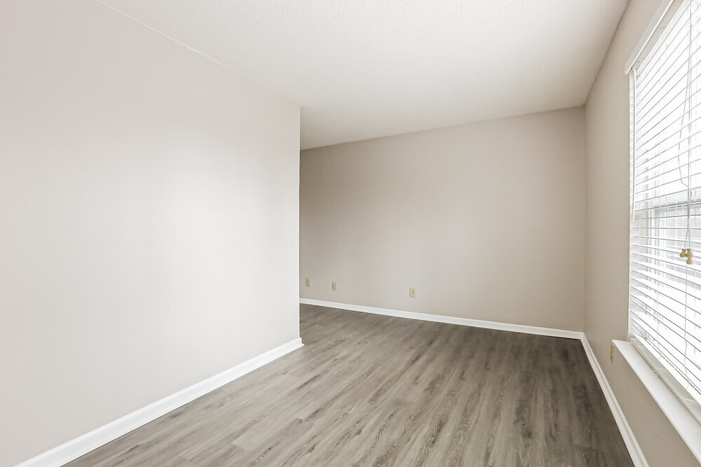 Building Photo - 9033 Southernwood Way