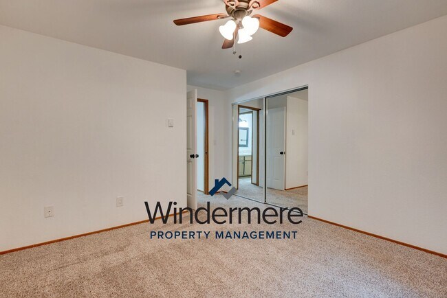 Building Photo - 4168 Cabrini Ct