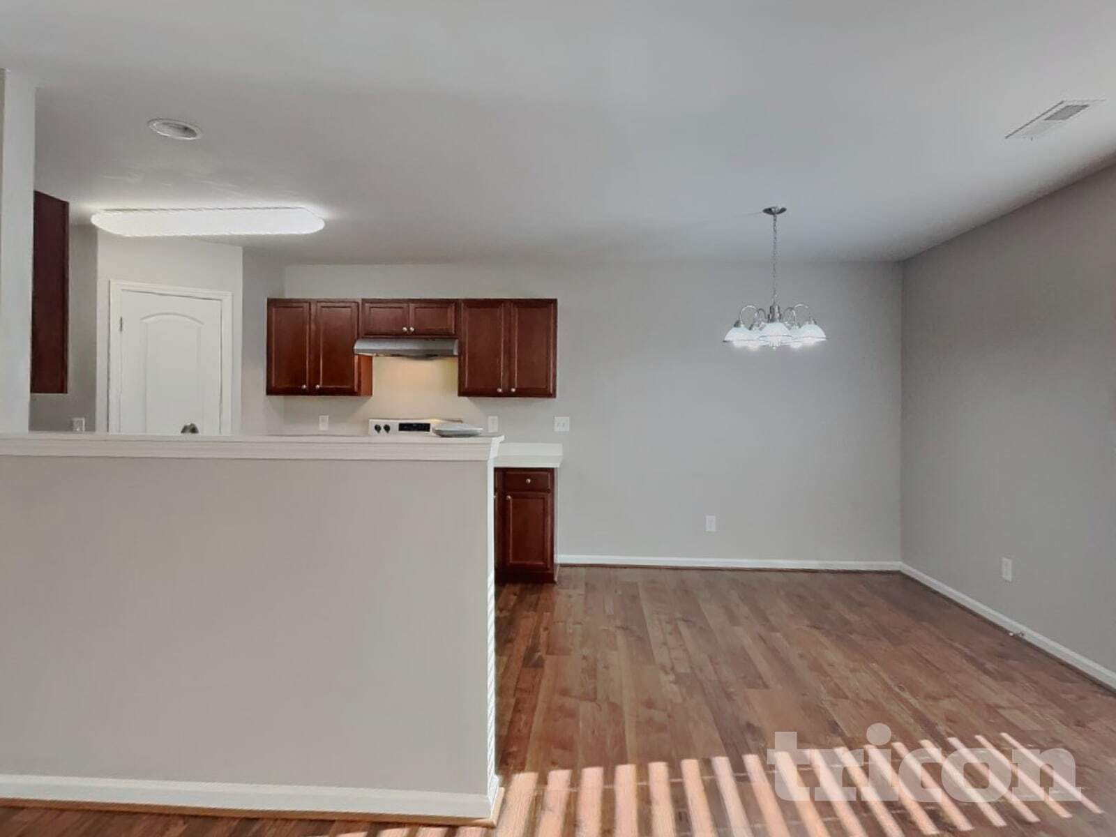 Building Photo - 30 Gold Rush Ct