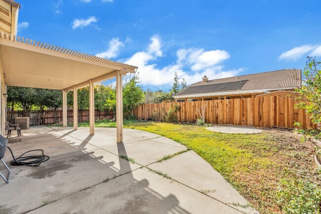 Building Photo - 9838 Brinzino Ct