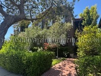 Building Photo - Private and Cozy 4 Bedroom Home located in...