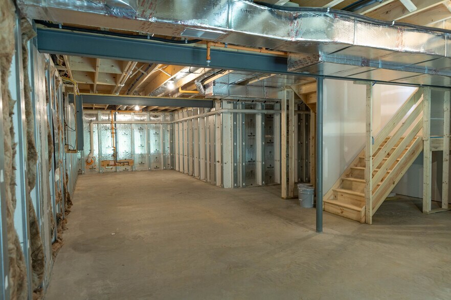 Building Photo - 93 Beech Tree Ct