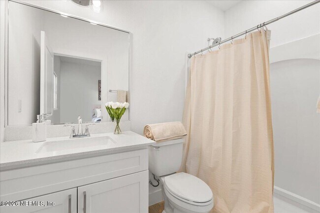 Building Photo - 3540 Datura St